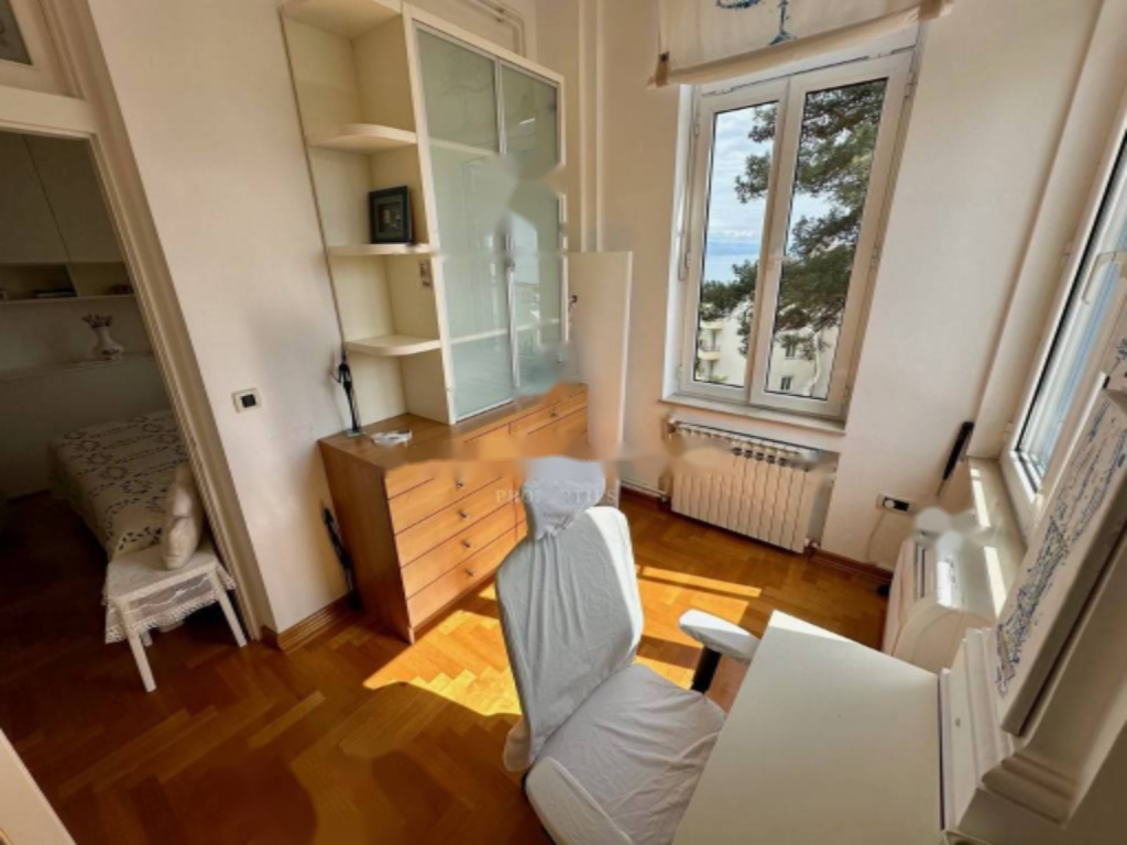 Appartement à Opatija, Croatie, 87 m² - image 9