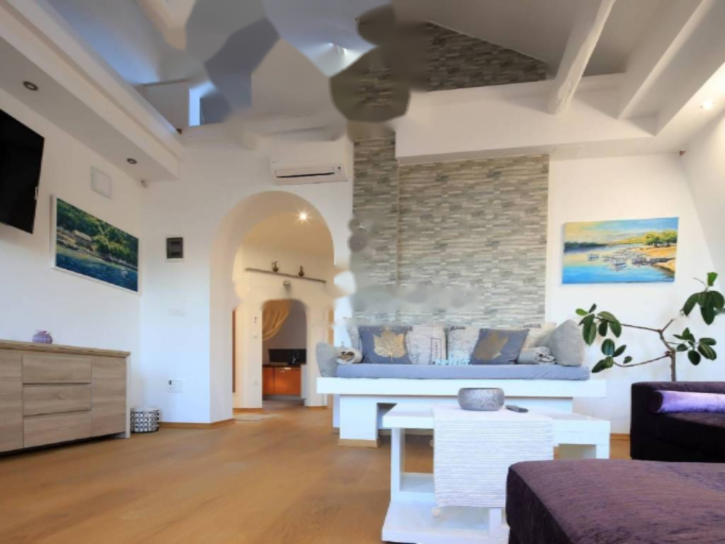 Appartamento a Opatija, Croazia, 170 m² - foto 9