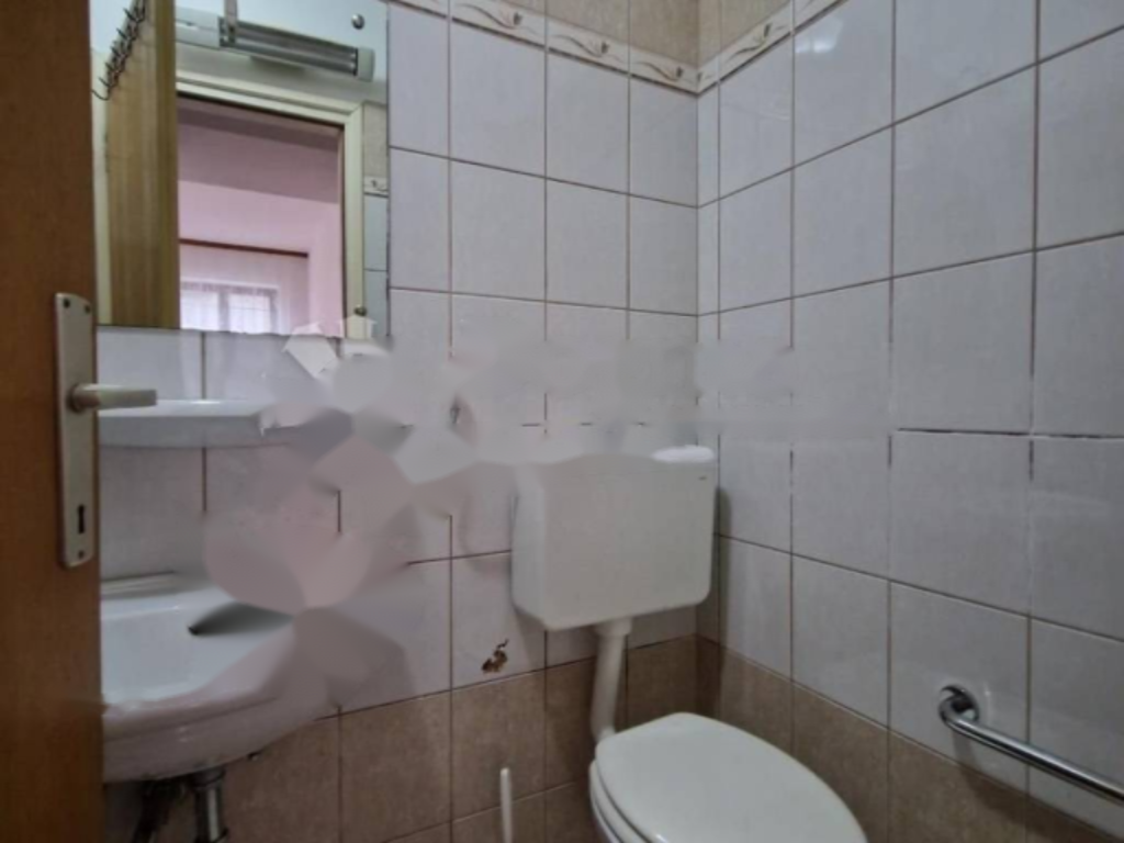 Flat in Opatija, Croatia, 126 m² - picture 9