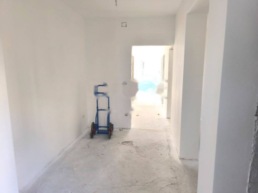 Piso en Opatija, Croacia, 72 m² - imagen 9