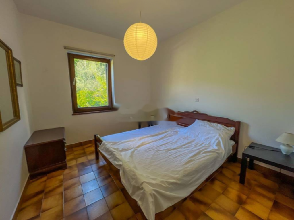 Haus in Opatija, Kroatien, 482 m² - Foto 9