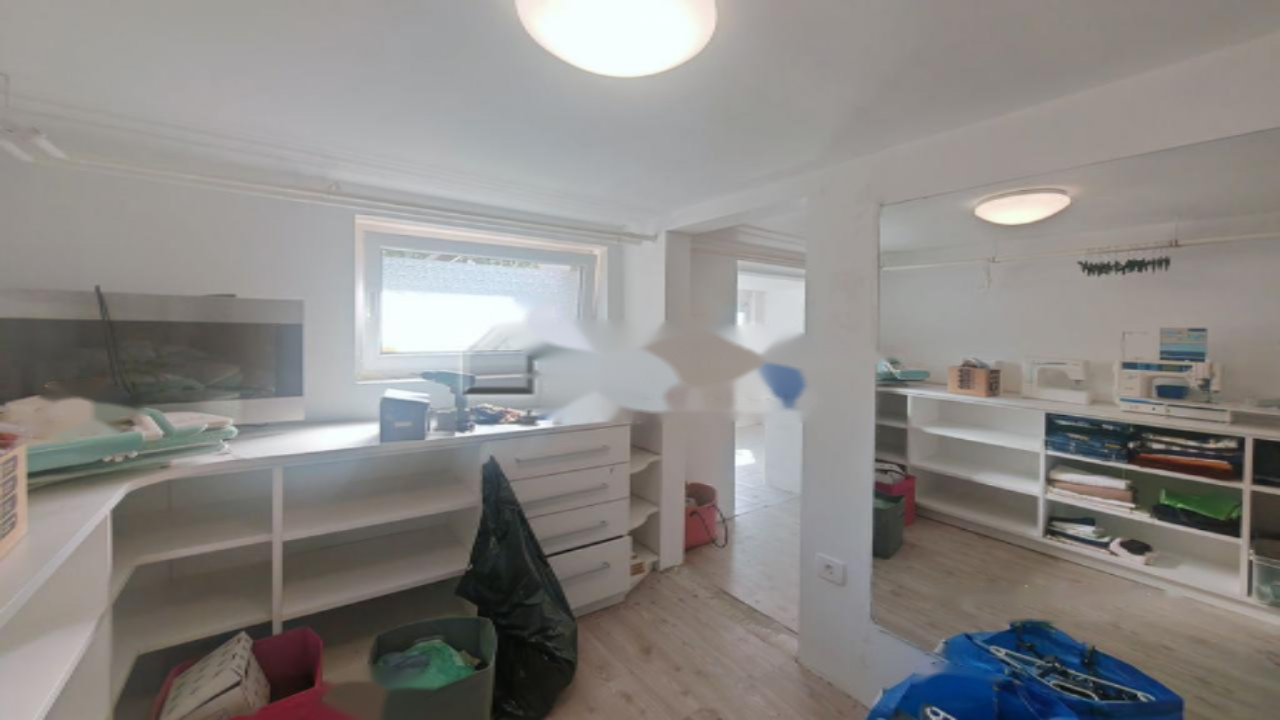 Casa en Liubliana, Eslovenia, 185 m² - imagen 9