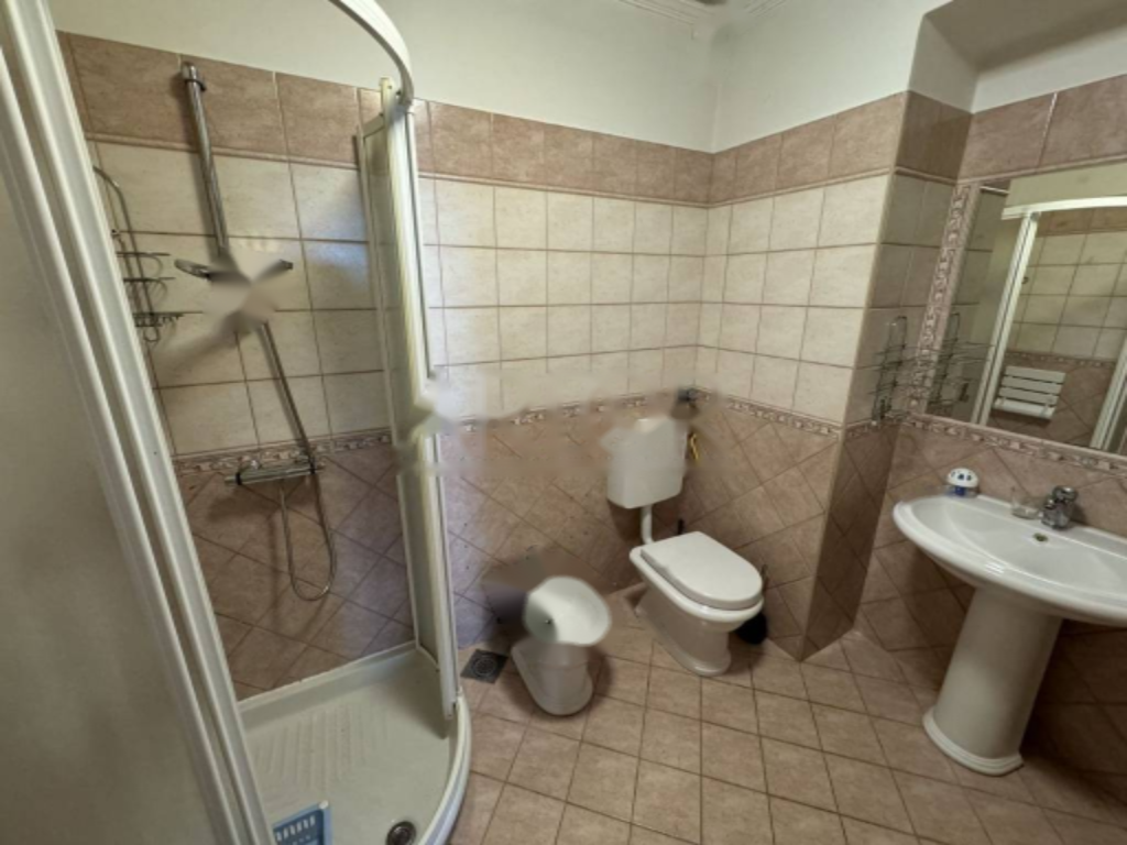 Flat in Opatija, Croatia, 126 m² - picture 9