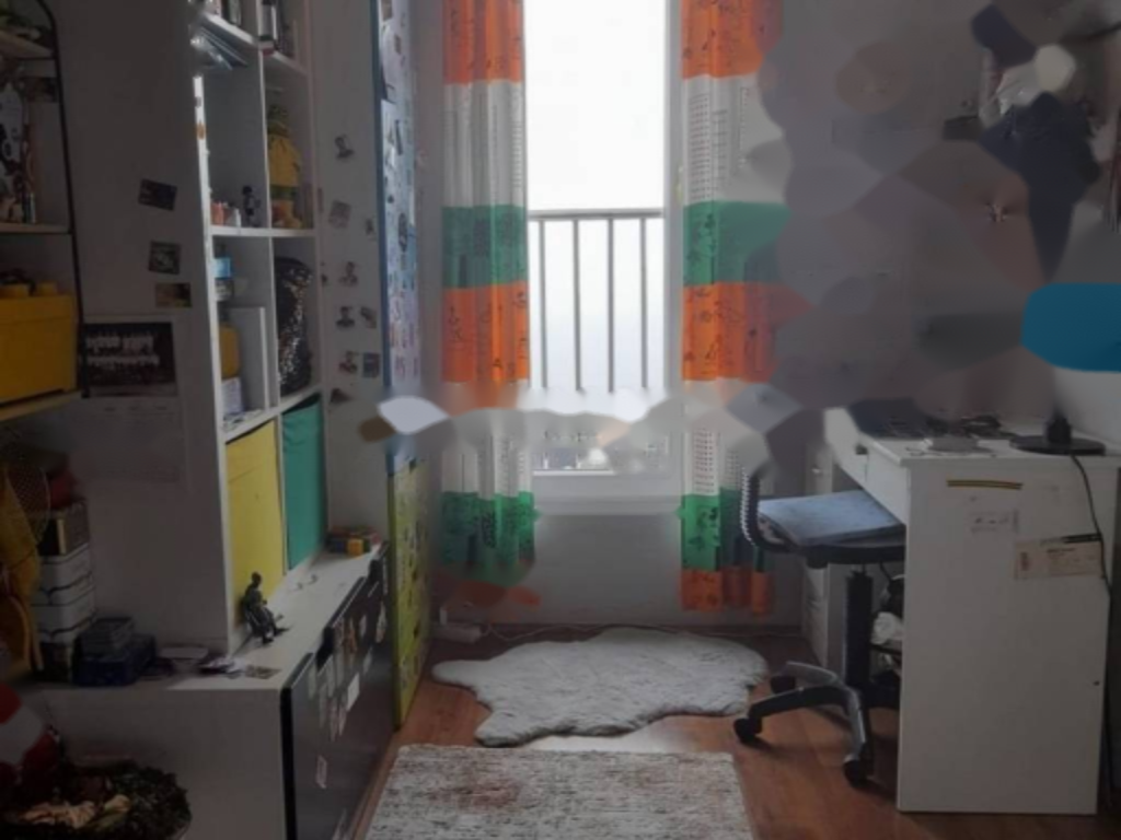 Appartamento a Opatija, Croazia, 55 m² - foto 9