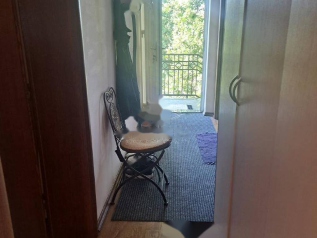 Flat in Opatija, Croatia, 97 m² - picture 9