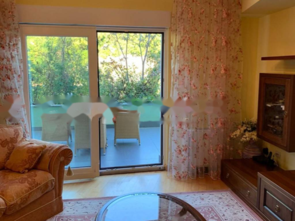 Appartement à Opatija, Croatie, 112 m² - image 9