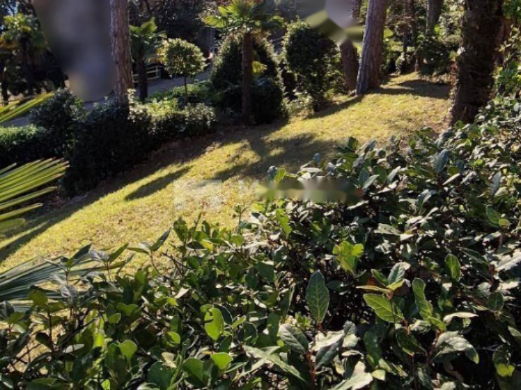 Appartement à Opatija, Croatie, 144 m² - image 9