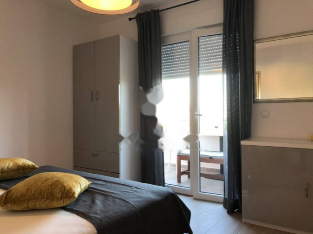 Haus in Opatija, Kroatien, 505 m² - Foto 9