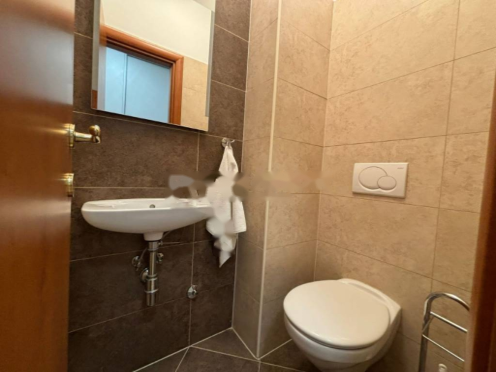 Flat in Opatija, Croatia, 130 m² - picture 9