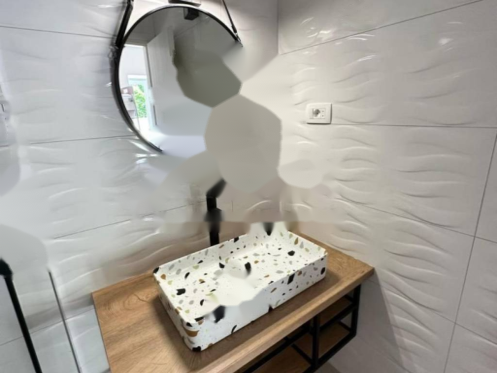 Haus in Opatija, Kroatien, 328 m² - Foto 9