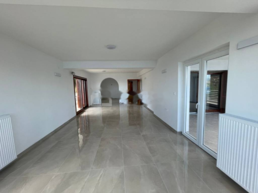 Flat in Opatija, Croatia, 205 m² - picture 9