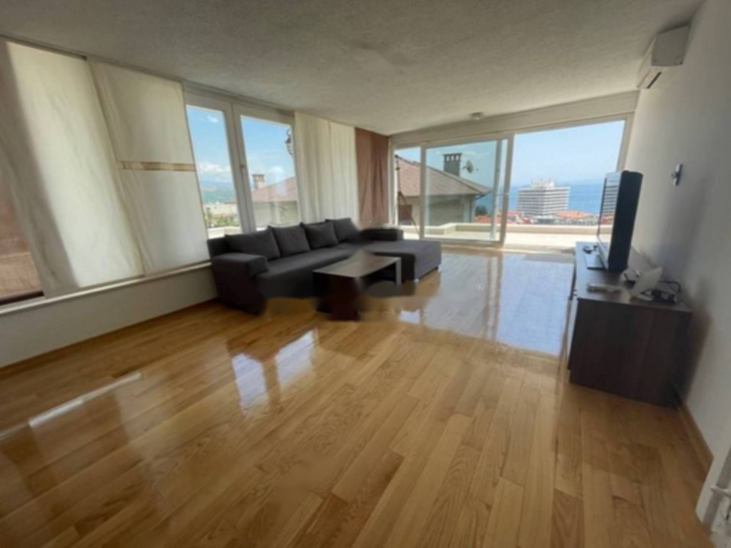 Appartamento a Opatija, Croazia, 205 m² - foto 9