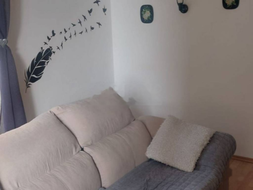 Flat in Opatija, Croatia, 67 m² - picture 9