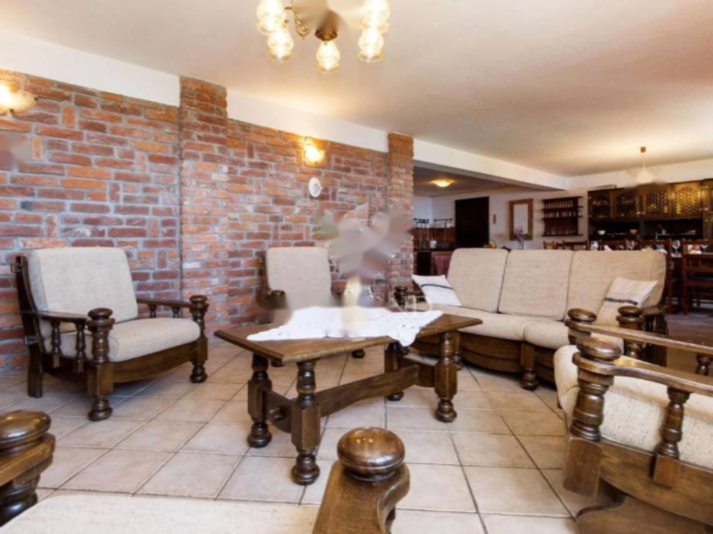 Casa a Opatija, Croazia, 564 m² - foto 9