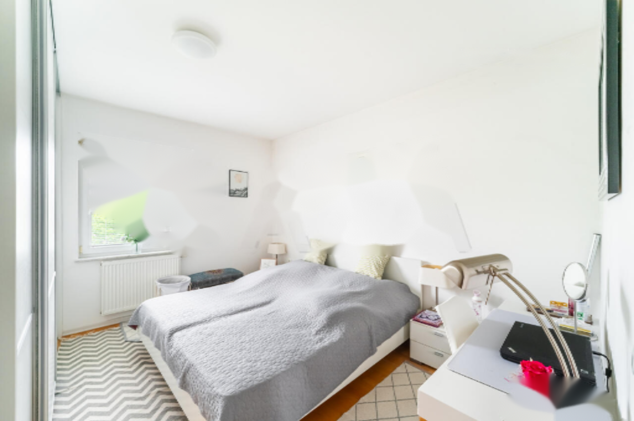 House in Ljubljana, Slovenia, 392 m² - picture 9