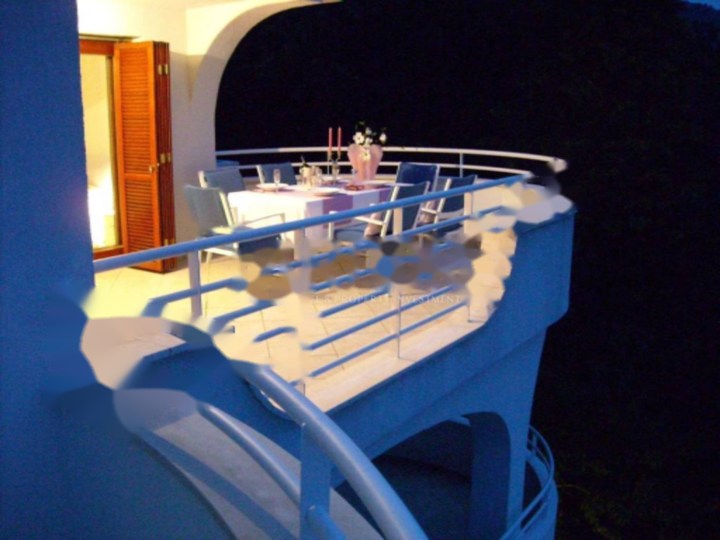 Wohnung in Opatija, Kroatien, 281 m² - Foto 9