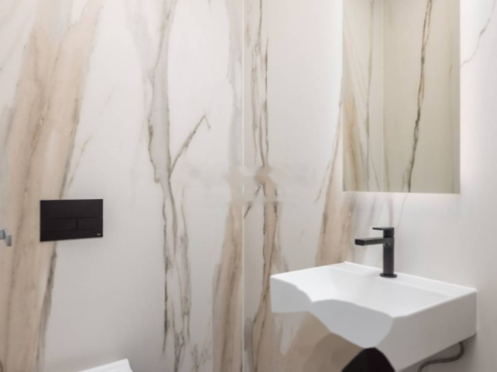 Appartamento a Opatija, Croazia, 367 m² - foto 9