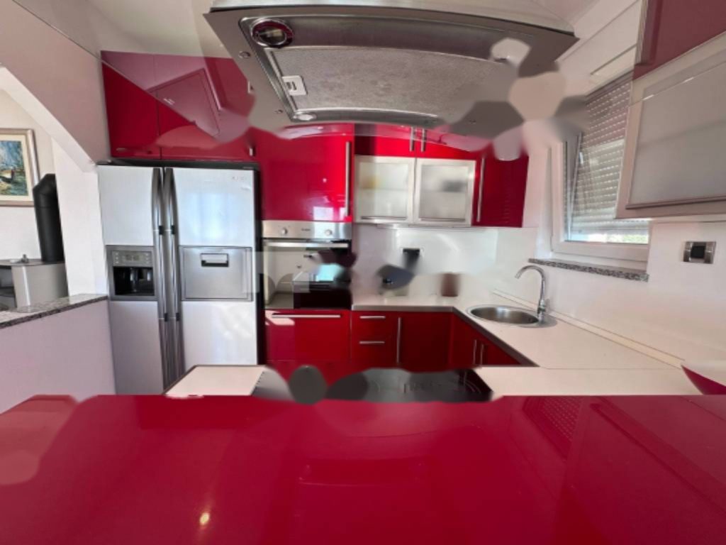 Appartamento a Opatija, Croazia, 133 m² - foto 9