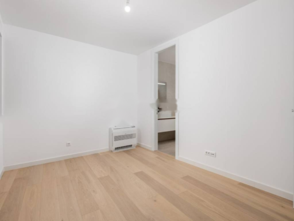 Piso en Opatija, Croacia, 81 m² - imagen 9