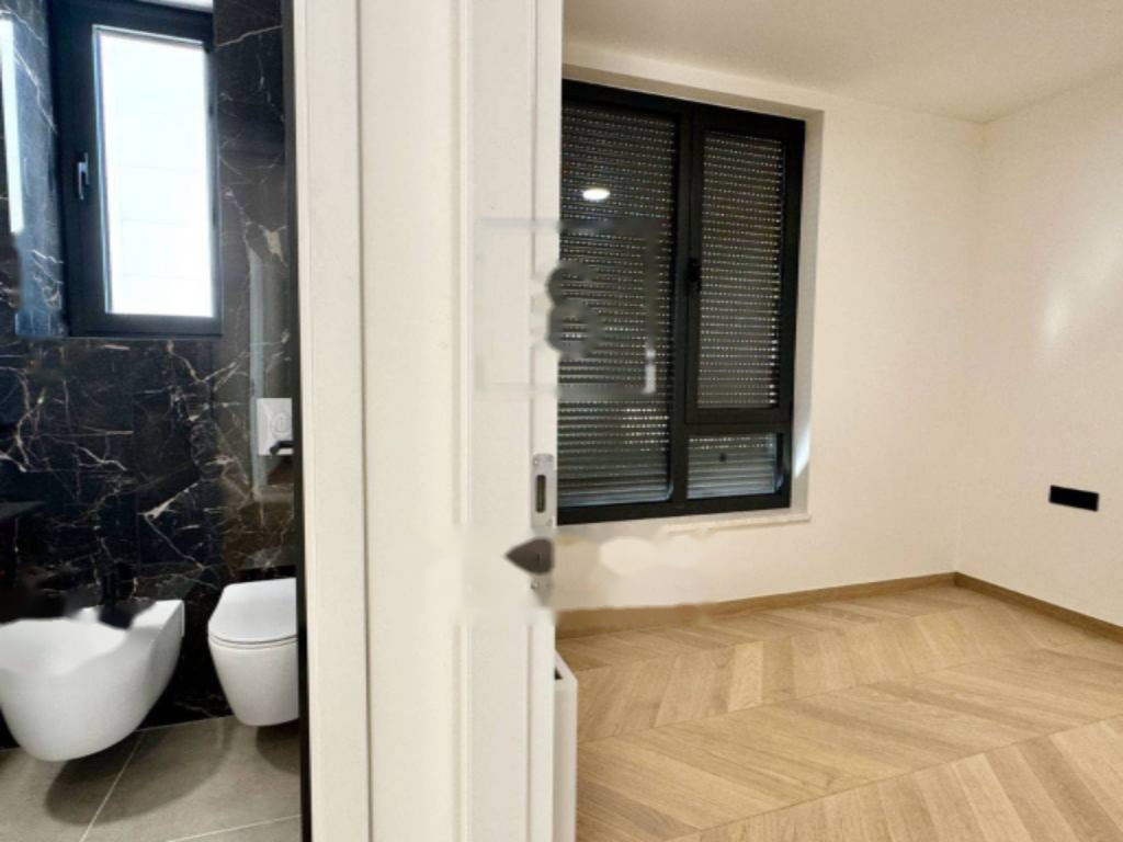 Appartamento a Opatija, Croazia, 164 m² - foto 9