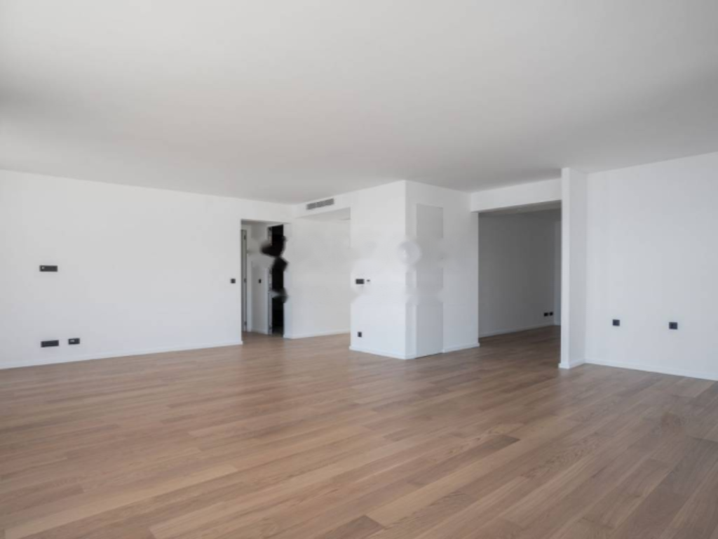 Appartement à Opatija, Croatie, 217 m² - image 9