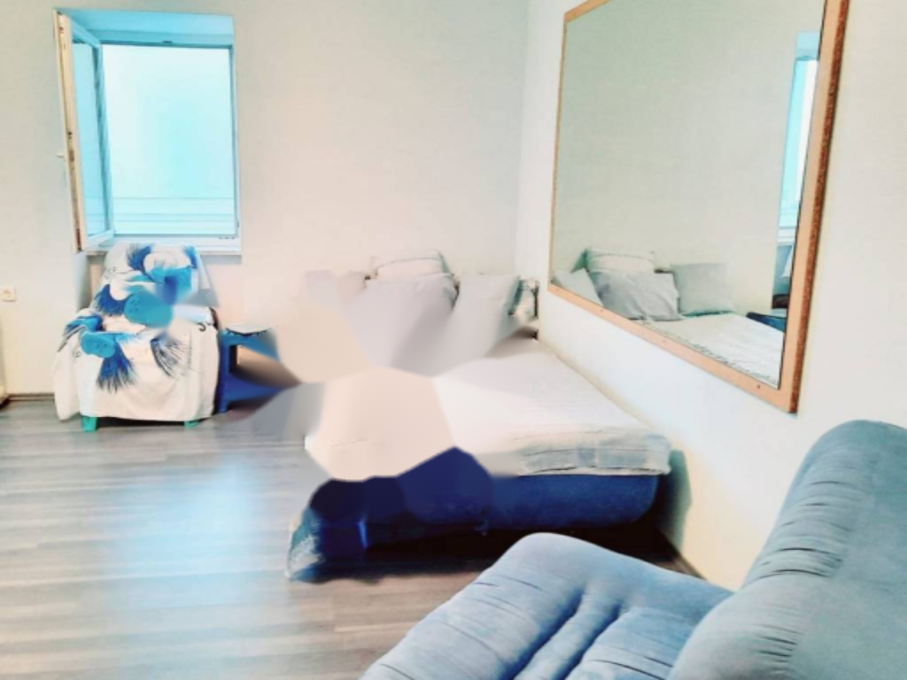 Piso en Opatija, Croacia, 127 m² - imagen 9