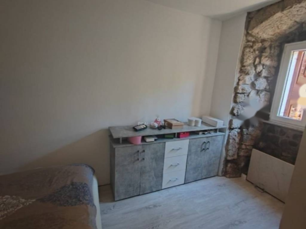 Appartement à Opatija, Croatie, 87 m² - image 9