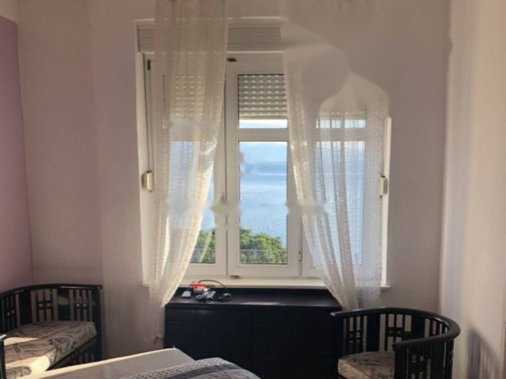 Flat in Opatija, Croatia, 126 m² - picture 9