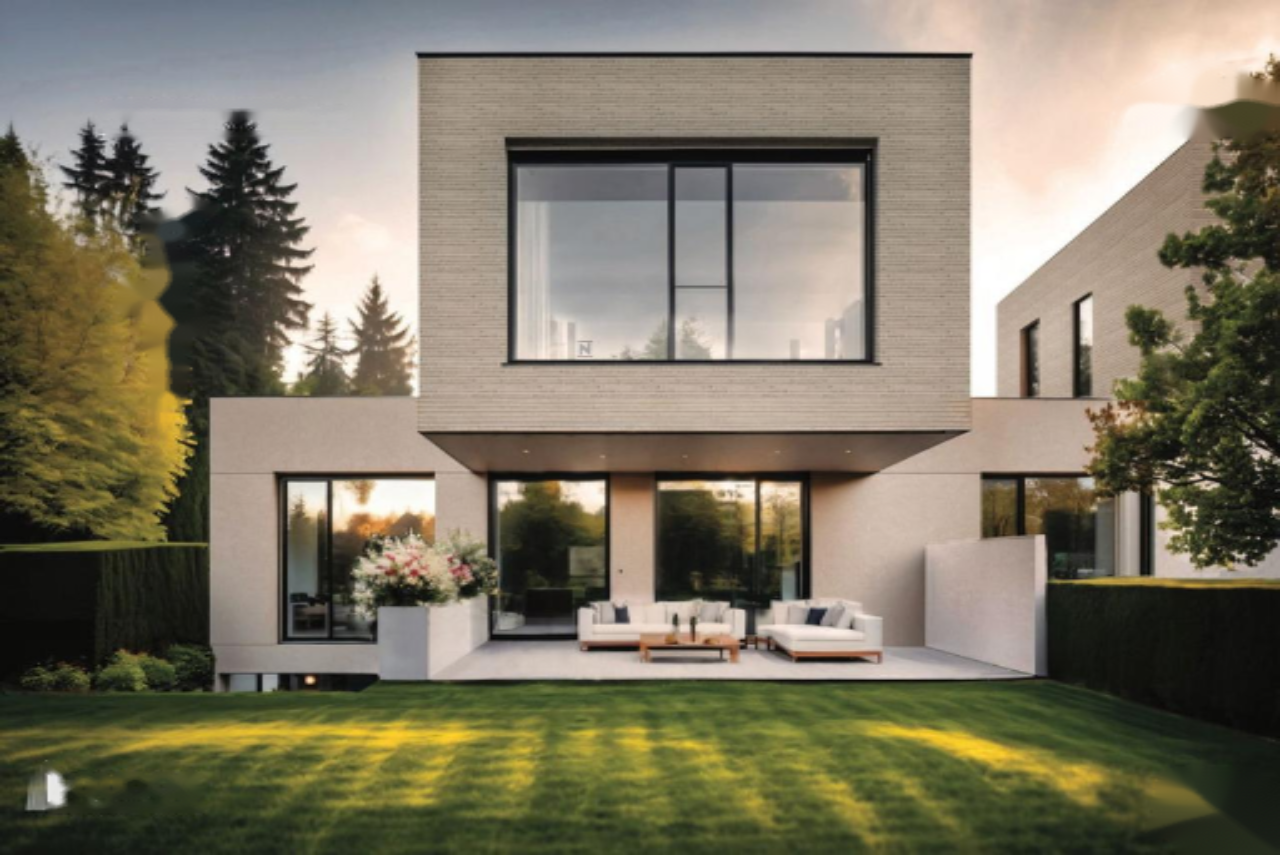 Maison à Ljubljana, Slovénie, 285 m² - image 9