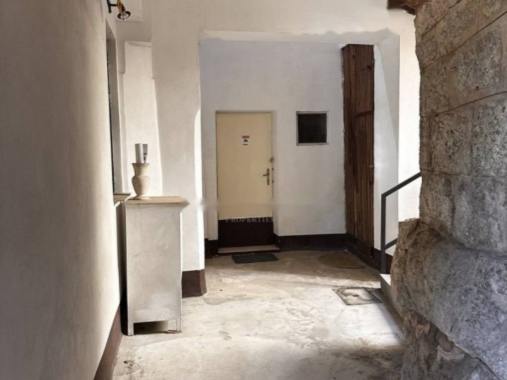 Flat in Opatija, Croatia, 50 m² - picture 9