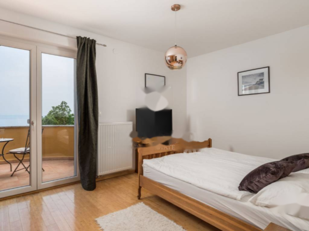 Haus in Opatija, Kroatien, 300 m² - Foto 9