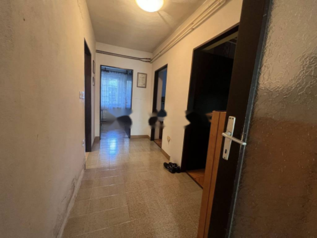 Appartamento a Opatija, Croazia, 109 m² - foto 9