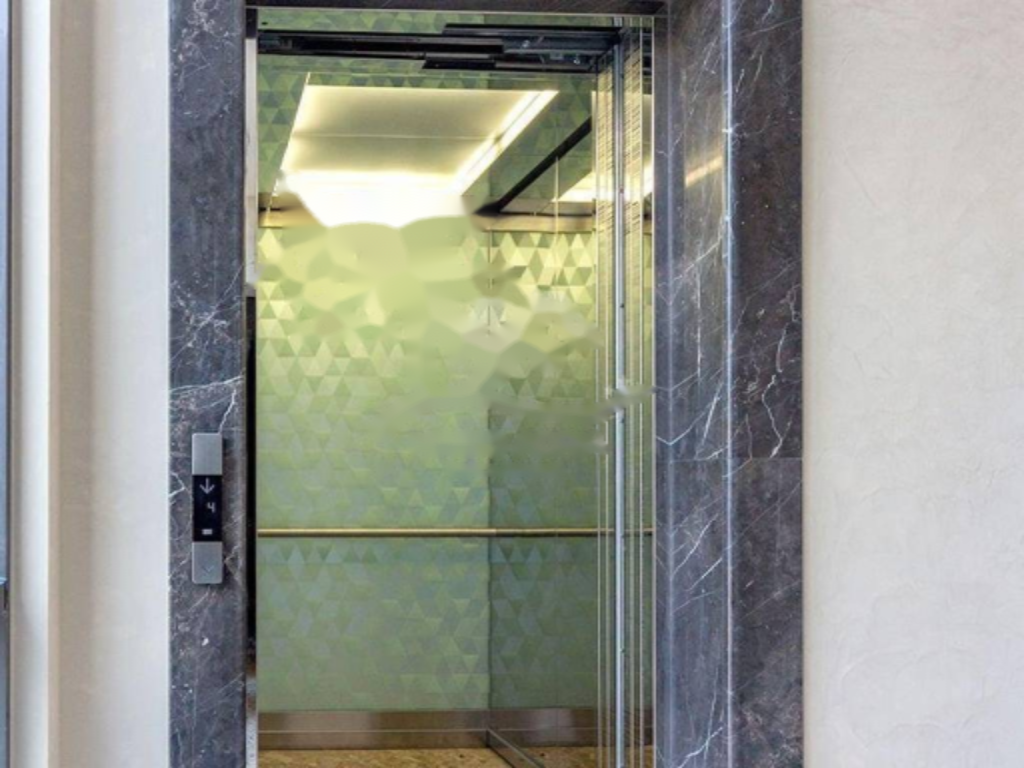 Appartement à Opatija, Croatie, 143 m² - image 9