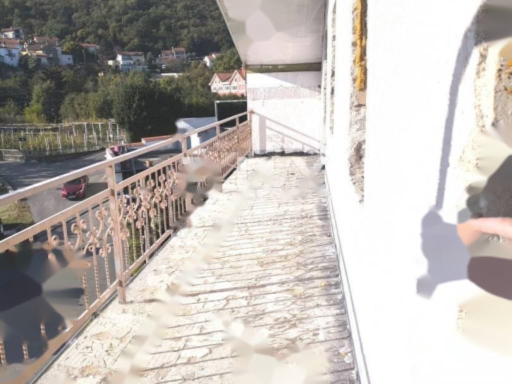 Appartamento a Opatija, Croazia, 130 m² - foto 9