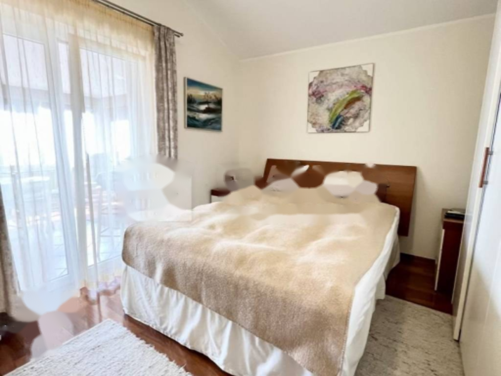 Piso en Opatija, Croacia, 115 m² - imagen 9