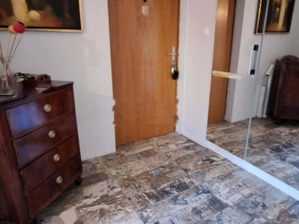 Wohnung in Opatija, Kroatien, 54 m² - Foto 9