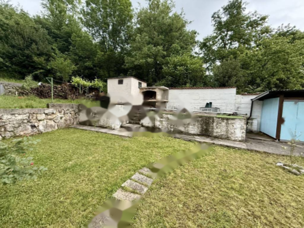 Flat in Opatija, Croatia, 74 m² - picture 9