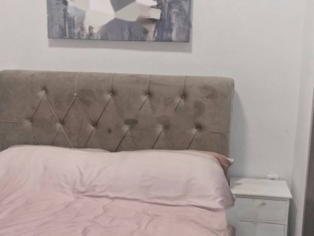 Appartamento a Opatija, Croazia, 45 m² - foto 9