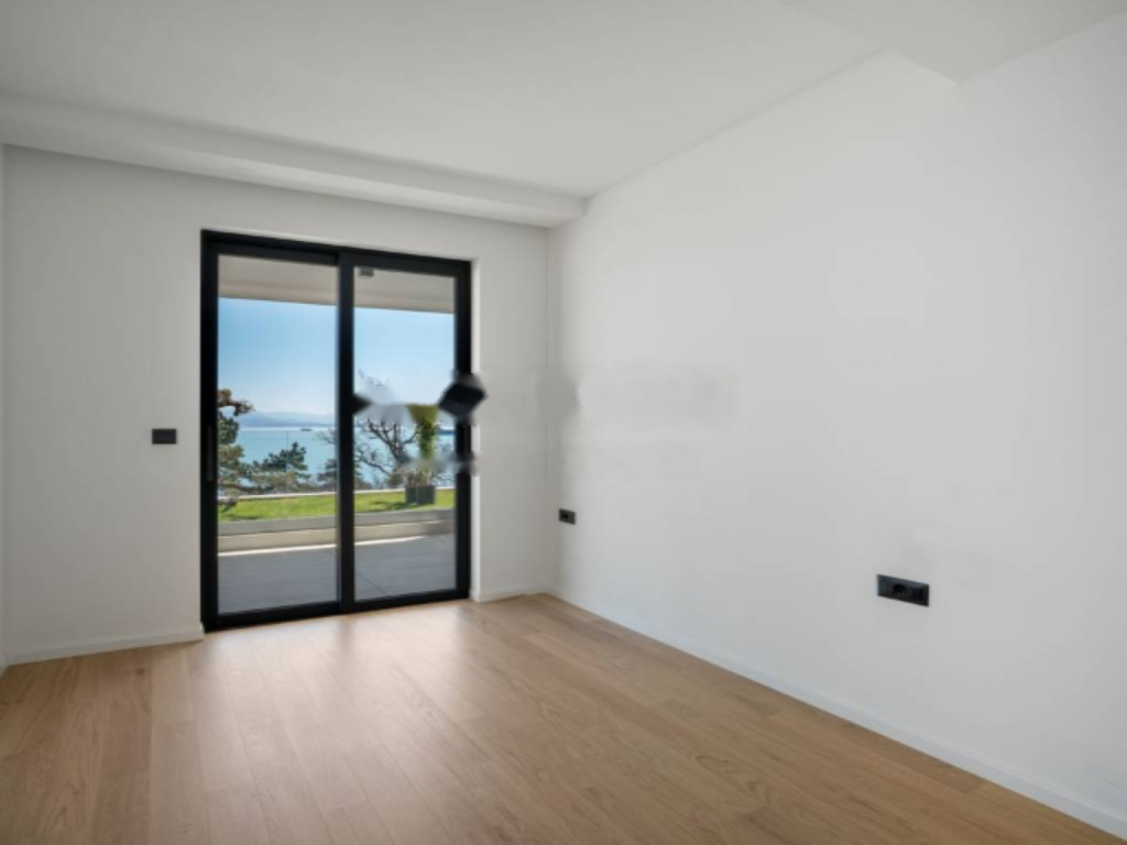 Flat in Opatija, Croatia, 251 m² - picture 10