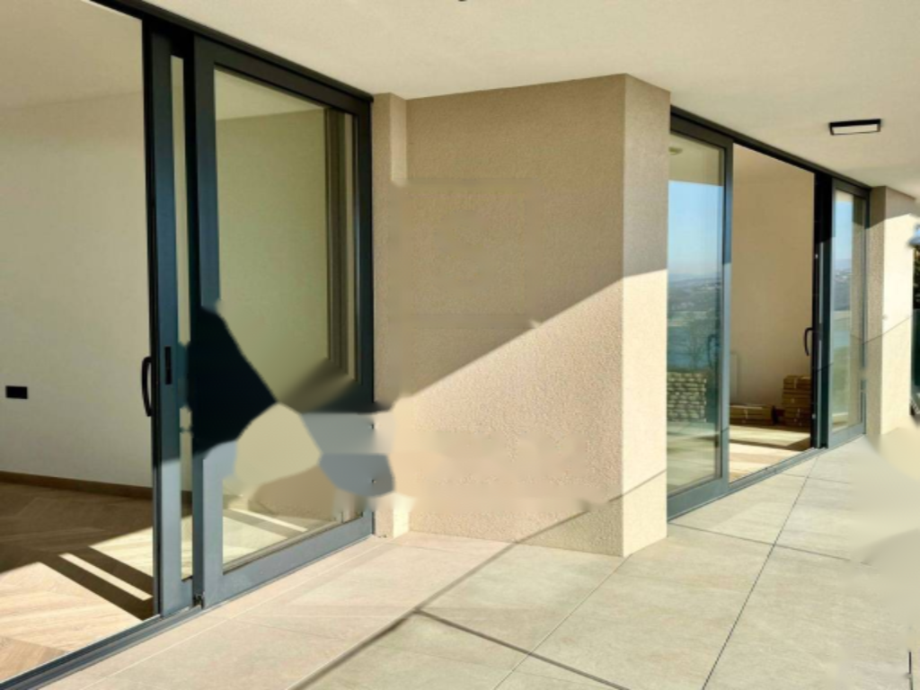 Appartamento a Opatija, Croazia, 164 m² - foto 10