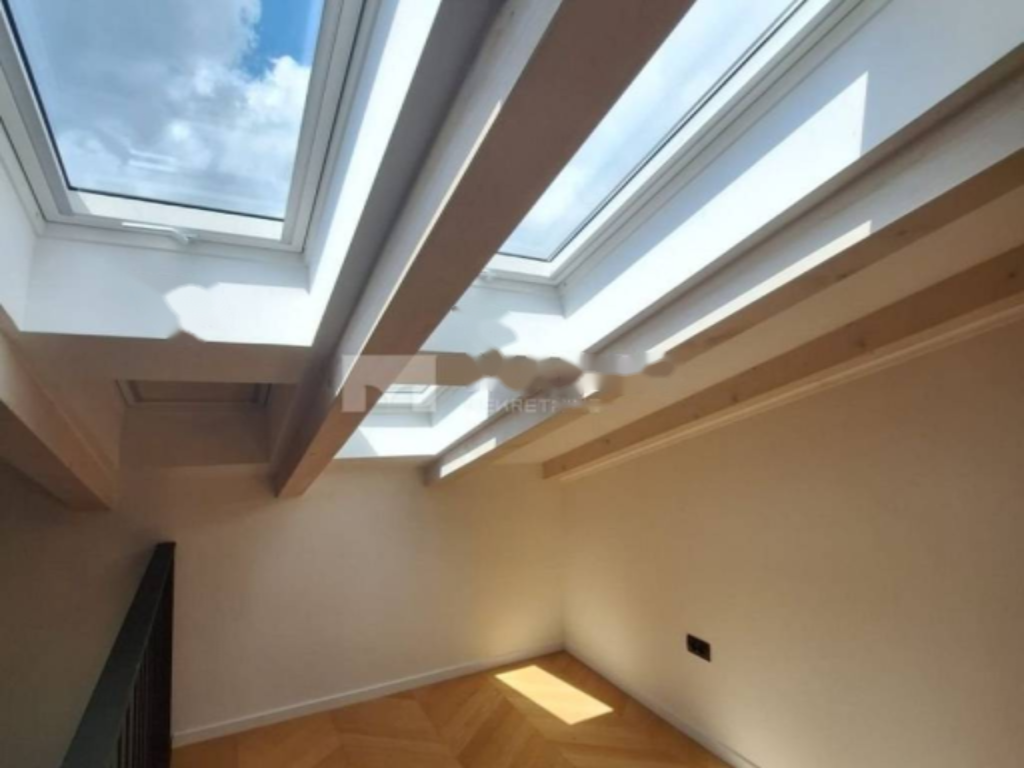 Flat in Opatija, Croatia, 100 m² - picture 10