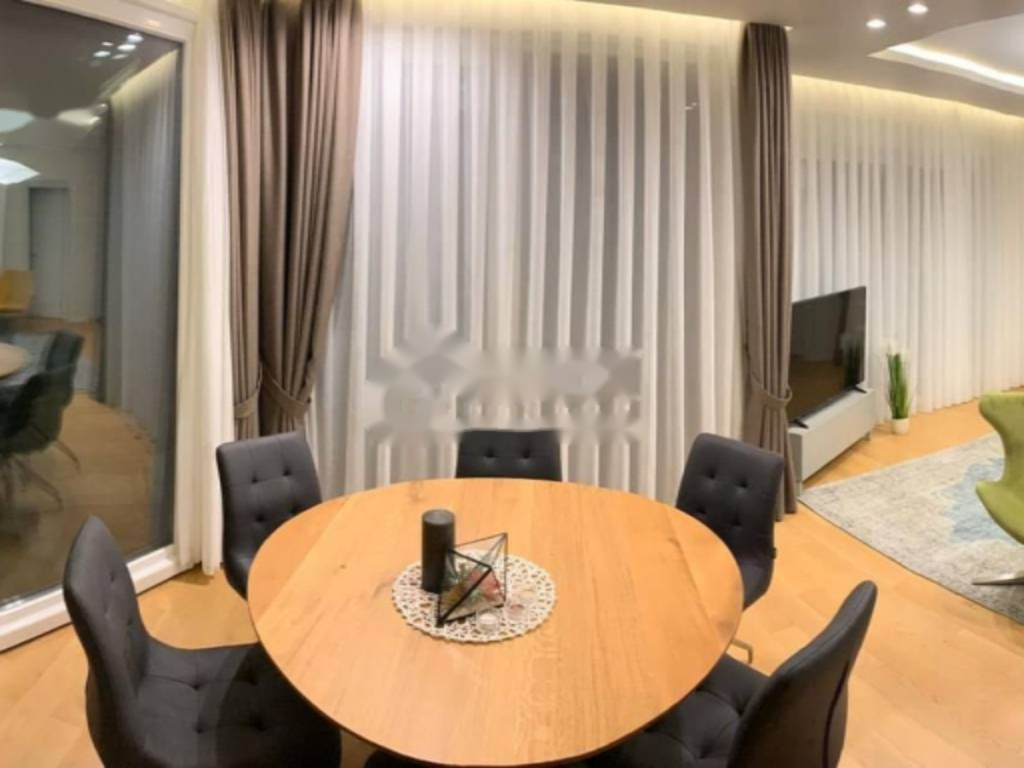 Casa a Opatija, Croazia, 641 m² - foto 10