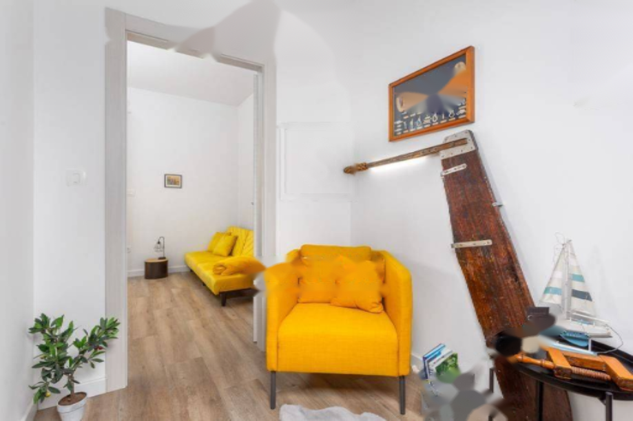 Appartamento a Opatija, Croazia, 178 m² - foto 10