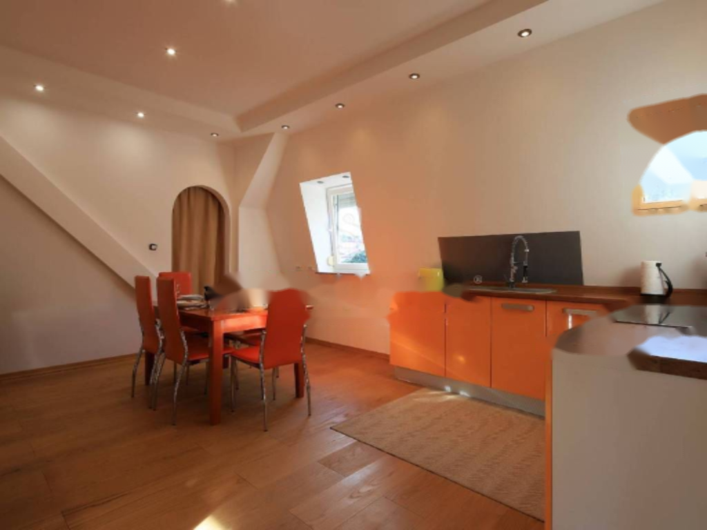 Appartamento a Opatija, Croazia, 170 m² - foto 10