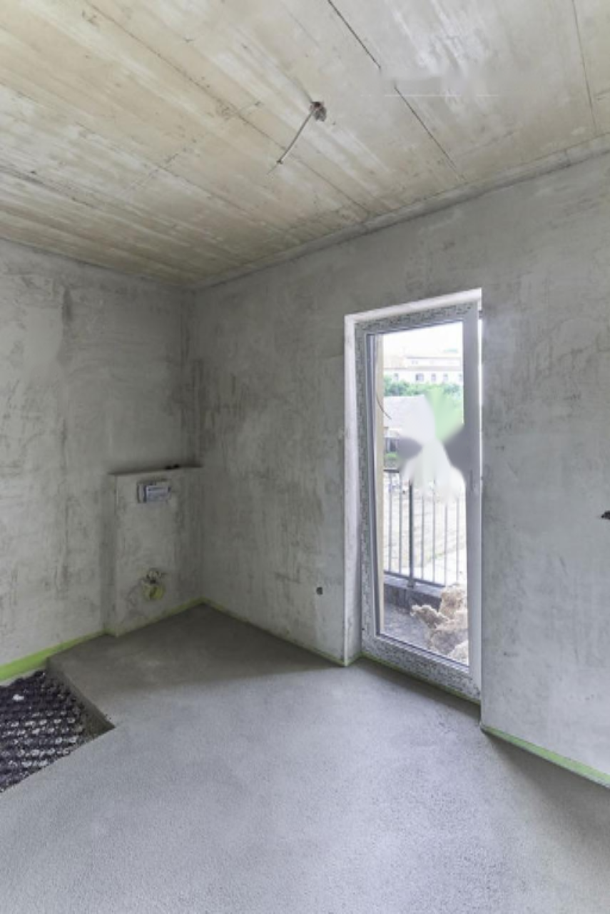 Maison à Ljubljana, Slovénie, 199 m² - image 10