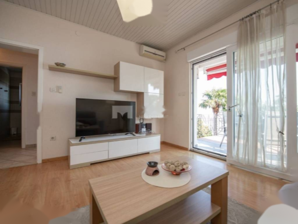 Wohnung in Opatija, Kroatien, 140 m² - Foto 10
