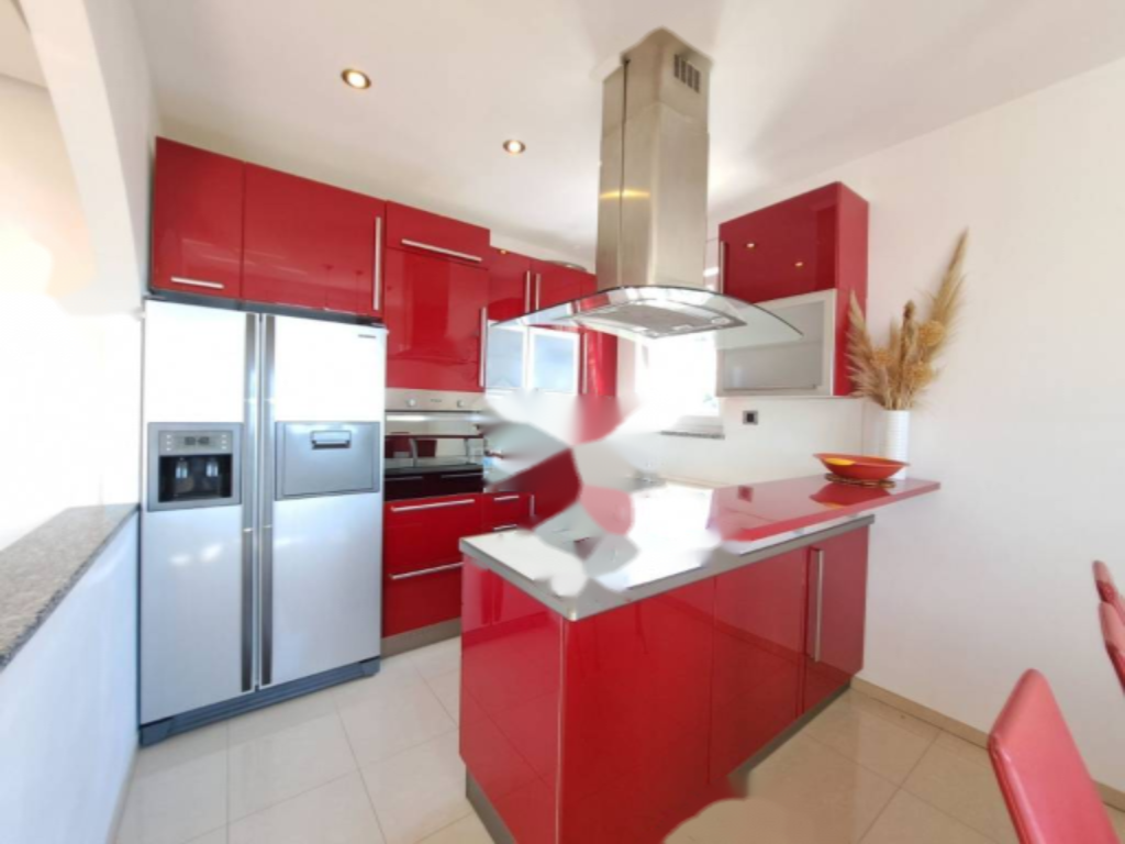 Appartamento a Opatija, Croazia, 133 m² - foto 10