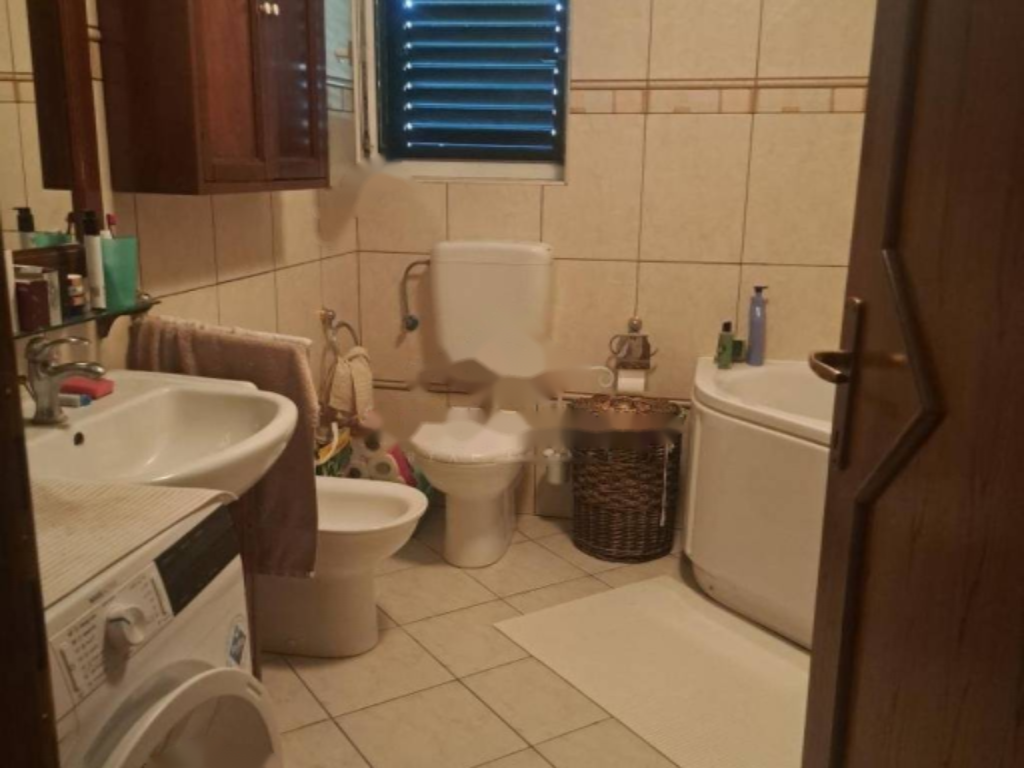 Flat in Opatija, Croatia, 97 m² - picture 10