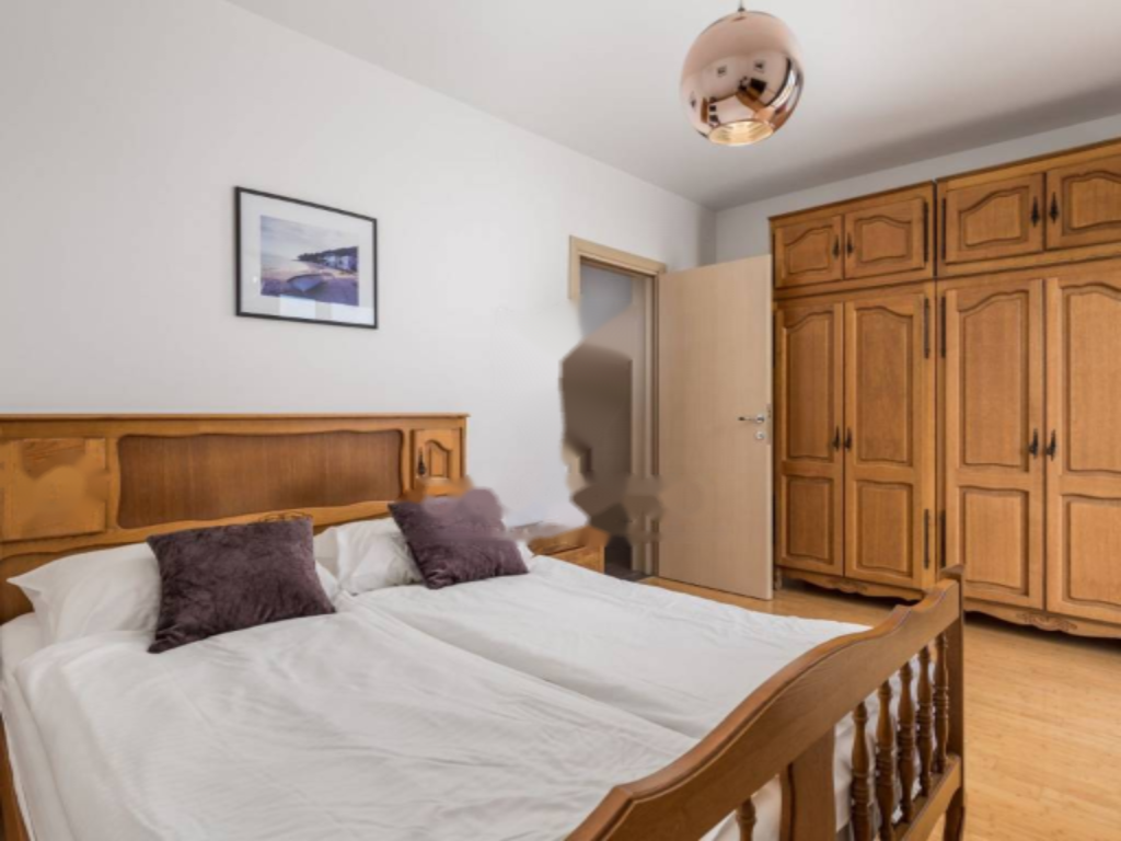 Haus in Opatija, Kroatien, 300 m² - Foto 10