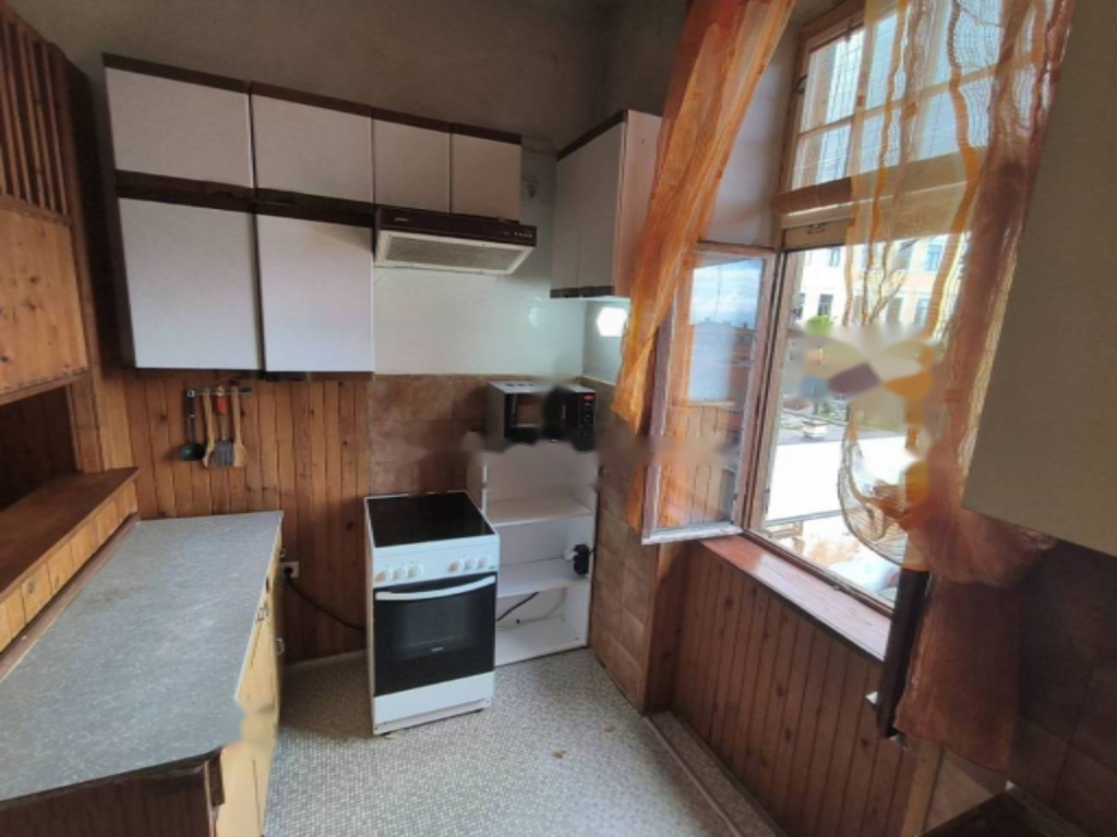 Flat in Opatija, Croatia, 72 m² - picture 10